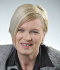 Barbara Maier