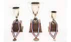 ElitePartner ist die Nummer 1 beim Kundenservice