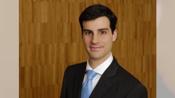 Marc Al-Hames