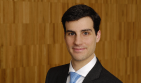 TOMORROW FOCUS AG: Dr. Marc Al-Hames wird Leiter Unternehmensentwicklung 