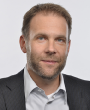 Armin Blohmann