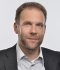 Armin Blohmann
