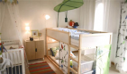 NetMoms und IKEA starten große Vorher-Nachher-Aktion