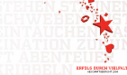 TOMORROW FOCUS Geschäftsbericht 2008 erhält drei Auszeichnungen bei den LACP Vision Awards 2008