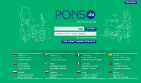 TOMORROW FOCUS Media erweitert Portfolio und gewinnt PONS.eu, WomenWeb.de und kochrezepte.de