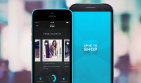 CELLULAR und ECE starten landesweiten Rollout der ECE-App