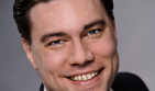 Führungswechsel in der TOMORROW FOCUS Media GmbH: TOMORROW FOCUS AG beruft Oliver Eckert zum Geschäftsführer 