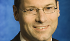 Jörg Trouvain wird neuer CEO der HolidayCheck AG