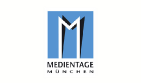 Die TOMORROW FOCUS AG auf den Medientagen München
