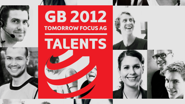 GB 2012 klein