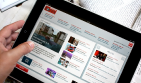 AGOF mobile facts 2012/I:  FOCUS Online auch mobil unter den Top 3 Nachrichtenportalen