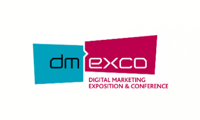 Die TOMORROW FOCUS AG auf der dmexco 2011 in Köln 