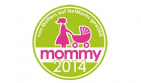 Mommy Award 2014 - NetMoms sucht die besten „Spiele für Kinder“