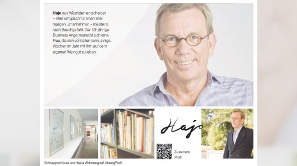 IchzeigProfil