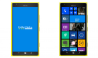 HolidayCheck App jetzt auf Nokia Lumia 1520