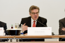Stefan Winners; Aufsichtsratsvorsitzender der TOMORROW FOCUS AG