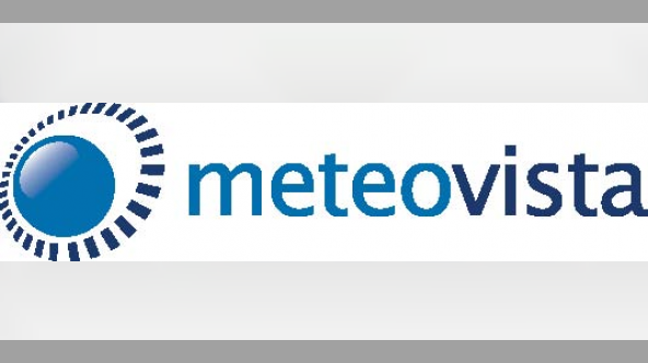 Meteovista Logo