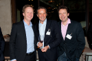 Dr. Dirk Schmelzer, Toon Bouten, Christoph Schuh