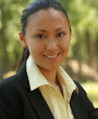 Yasmina Hesse