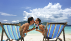 HolidayCheck-Ratgeber: All inklusive im Urlaub ist nicht alles