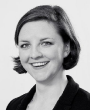 Anna Barth