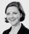 Anna Barth