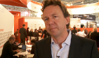 Christoph Schuh auf Youtube: „Wir müssen neben der Klickwährung neue Währungsgrößen einführen.“