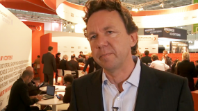 Christoph Schuh will neue Werbewährung 