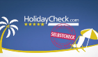 Video: HolidayCheck im Arbeitgeber-Selbstcheck