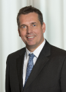 Holger Taubmann, Aufsichtsratsmitglied der TOMORROW FOCUS AG