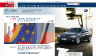FOCUS Online mit neuem Design und neuen Funktionen