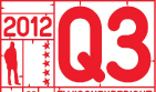 Die TOMORROW FOCUS AG wächst im dritten Quartal 2012 um 22 Prozent 