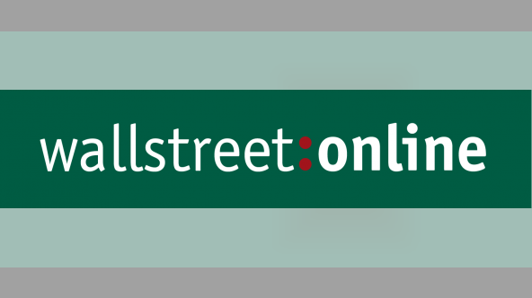 wallstreet-online-logo