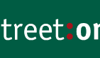 TOMORROW FOCUS Media übernimmt Vermarktung von wallstreet-online.de