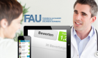 Studie der Universität Erlangen-Nürnberg