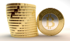 Bitcoin: Bezahlen ja, aber keine Zahlung annehmen
