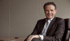 Toon Bouten wird neuer CEO der TOMORROW FOCUS AG