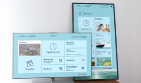 CELLULAR entwickelt Multiscreen-Lösungen für “Mein Schiff 3”