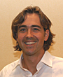 Dr. Axel Jockwer