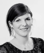Cleo Wölling