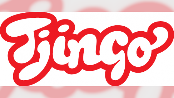 WT LOGO TJINGO neu