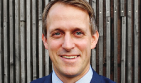 Ad-hoc-Mitteilung: Georg Hesse wird neuer CEO der TOMORROW FOCUS AG