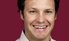 Stefan Wagner wird neuer Nachrichtenchef von FOCUS Online
