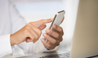 AdEffects Studie untersucht digitale Werbeformate