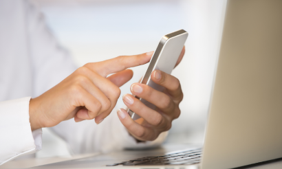 AdEffects Studie untersucht digitale Werbeformate