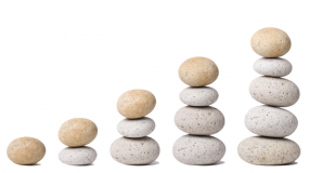 TOMORROW FOCUS AG Willkommen auf der Investor-Relations-Seite der TOMORROW FOCUS AG