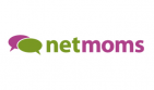 NetMoms startet Initiative “Wir sagen JA zu Kindern!